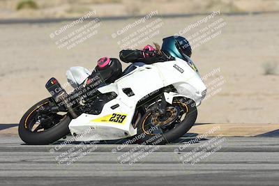 media/Nov-30-2025-TrackXperience (Sun) [[c0061d280f]]/1-Level 3/Session 3 (Turn 16)/